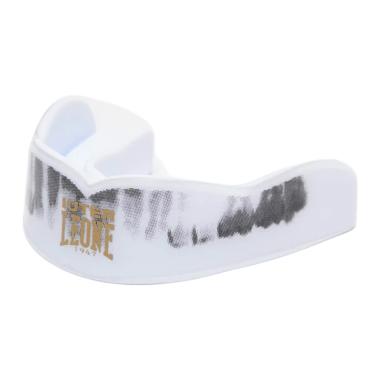 Leone Paradenti X Iuter Boxe Bianco