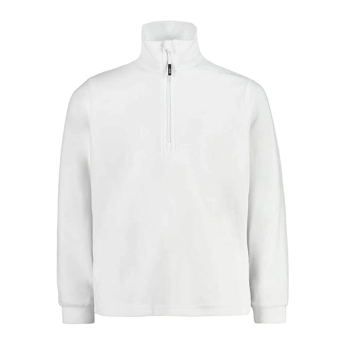 Campagnolo Pile Lupetto Arctic Fleece Bambino