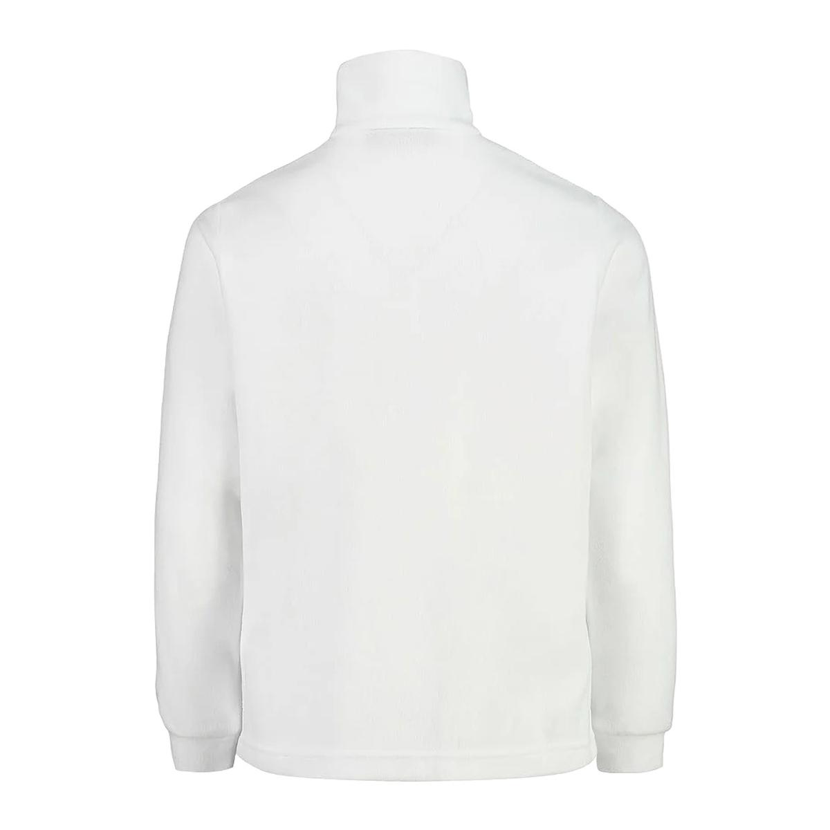 Campagnolo Pile Lupetto Arctic Fleece Bambino