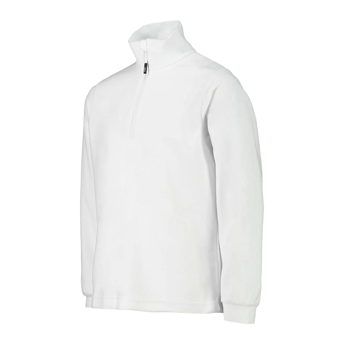 Campagnolo Pile Lupetto Arctic Fleece Bambino