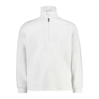 Campagnolo Pile Lupetto Arctic Fleece Bambino