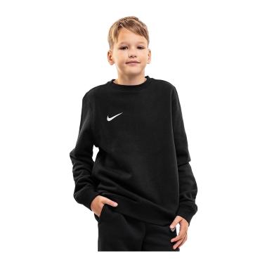 Nike Big Kids Fleece  Felpa Bambini