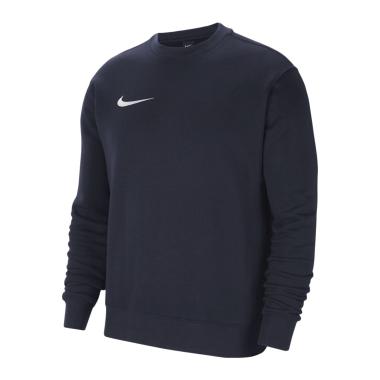 Nike Park Fleece Felpa Bambini