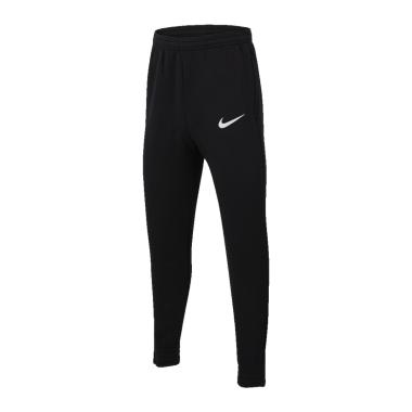 Nike Big Kids Fleece Pantaloni Tuta Bambini
