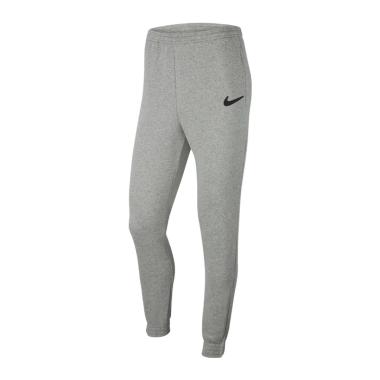 Nike Big Kids Fleece Pantaloni Tuta Bambini