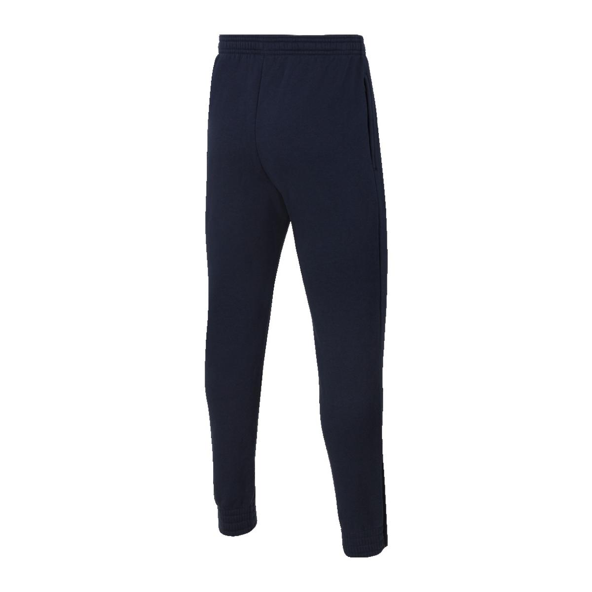 Nike Big Kids Fleece Pantaloni Tuta Bambini