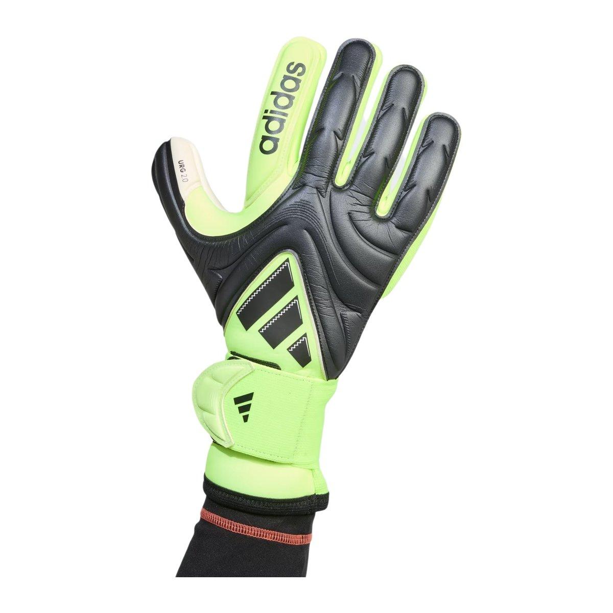 Adidas Copa Pro Guanti Portiere Massima Aderenza