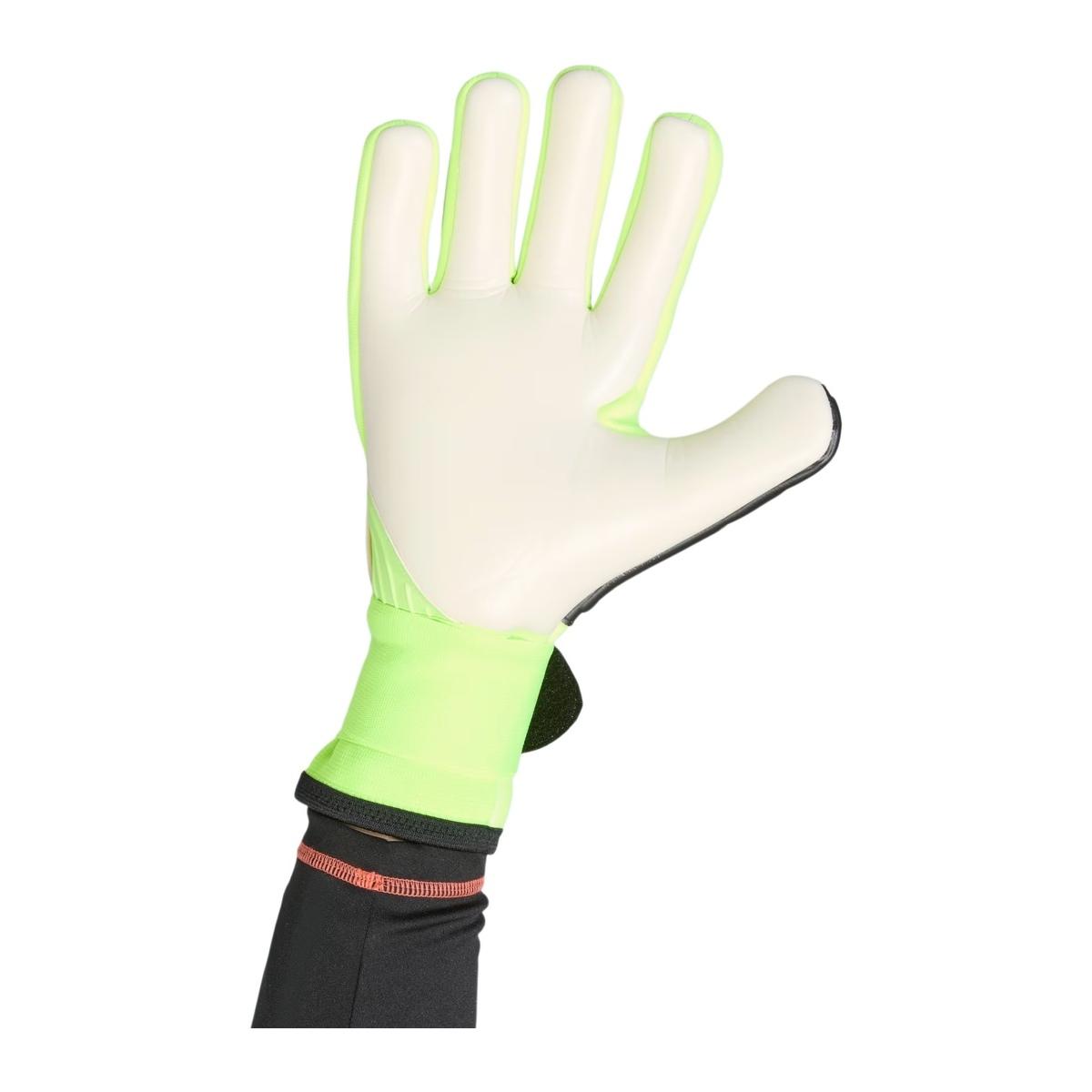 Adidas Copa Pro Guanti Portiere Massima Aderenza