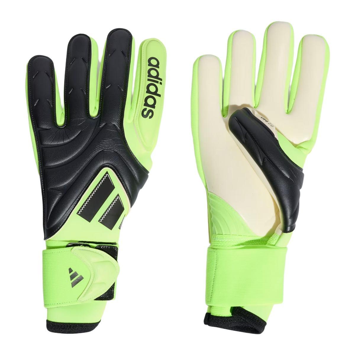 Adidas Copa Pro Guanti Portiere Massima Aderenza