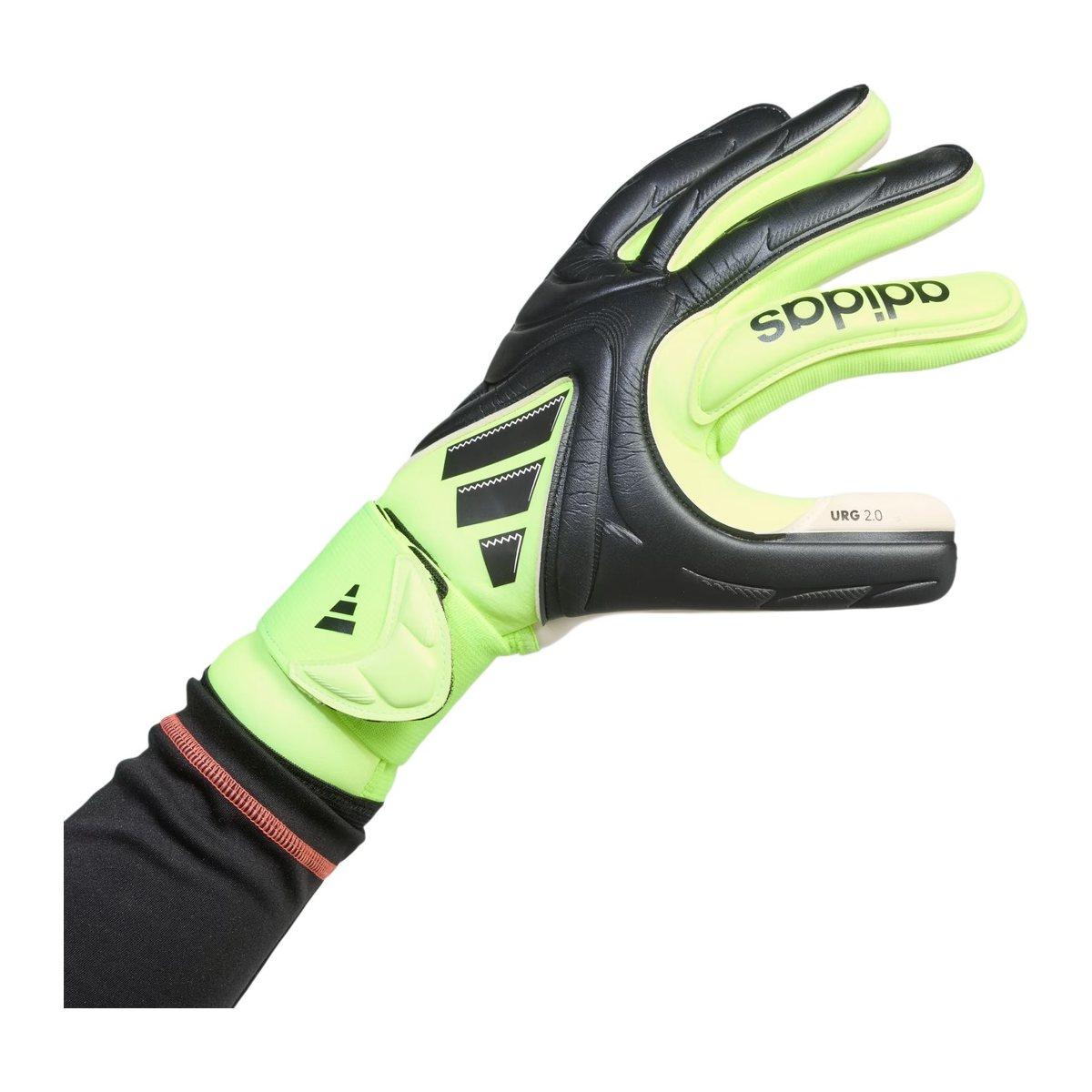 Adidas Copa Pro Guanti Portiere Massima Aderenza