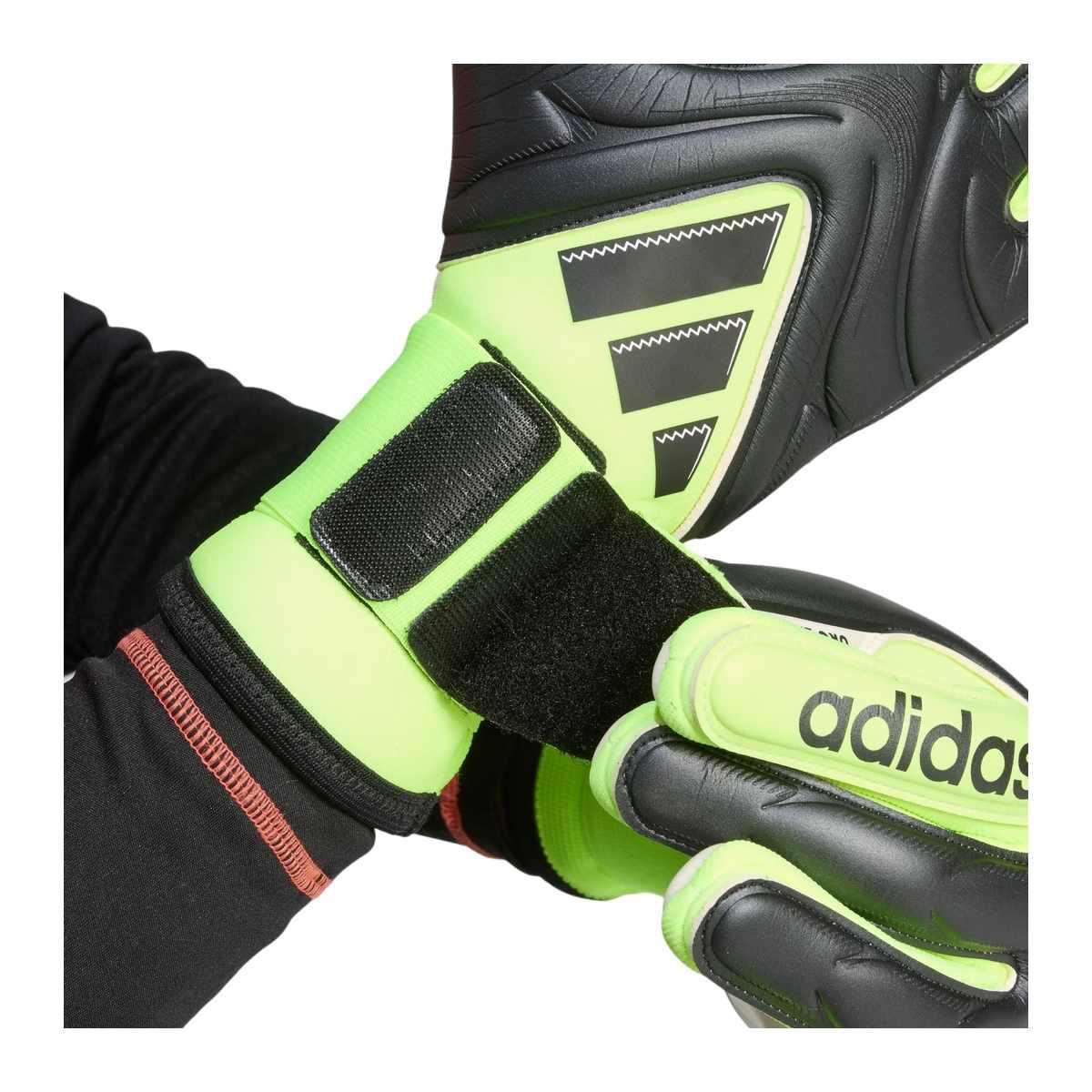 Adidas Copa Pro Guanti Portiere Massima Aderenza