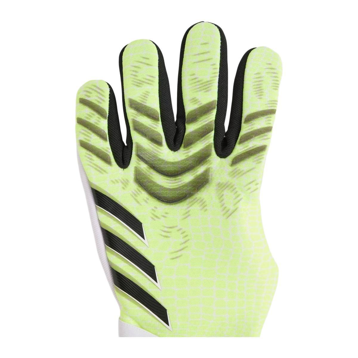 Adidas Predator Pro Junior Guanti da portiere