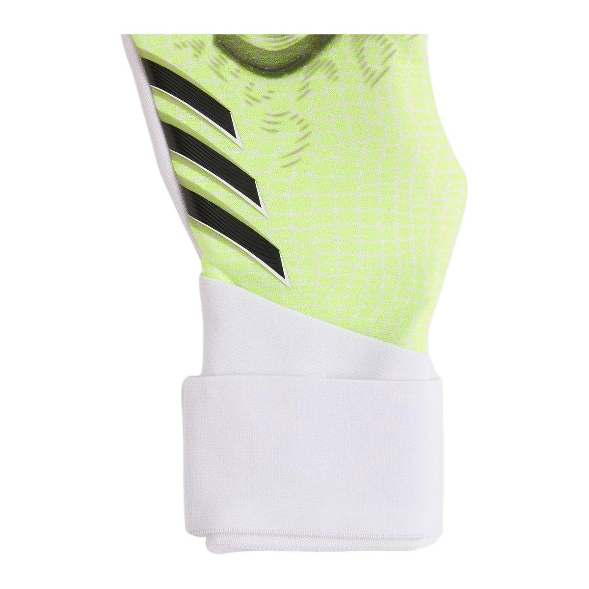 Adidas Predator Pro Junior Guanti da portiere