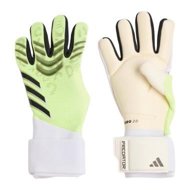 Adidas Predator Pro Junior Guanti da portiere