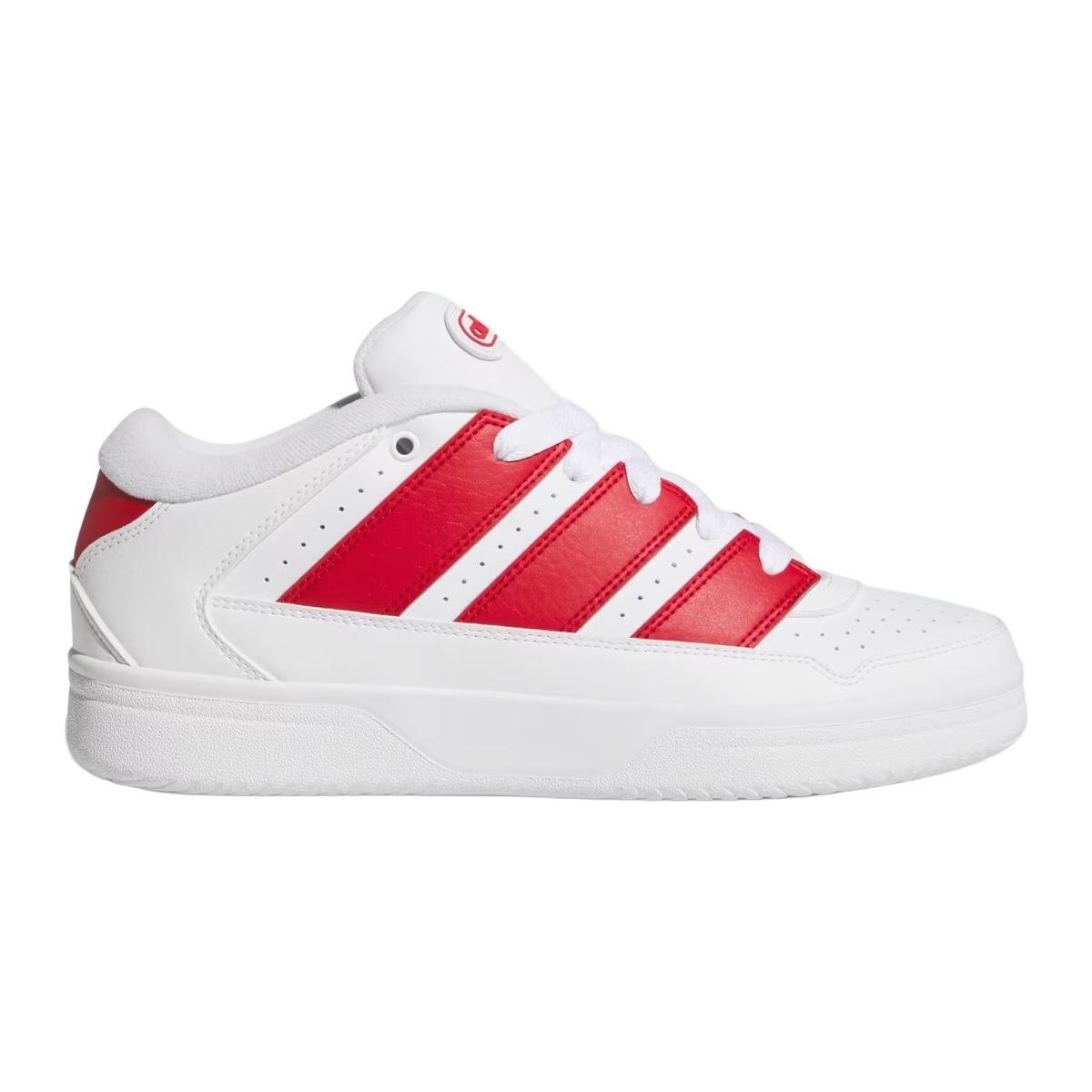 Adidas Break Start Scarpe Tempo Libero Unisex