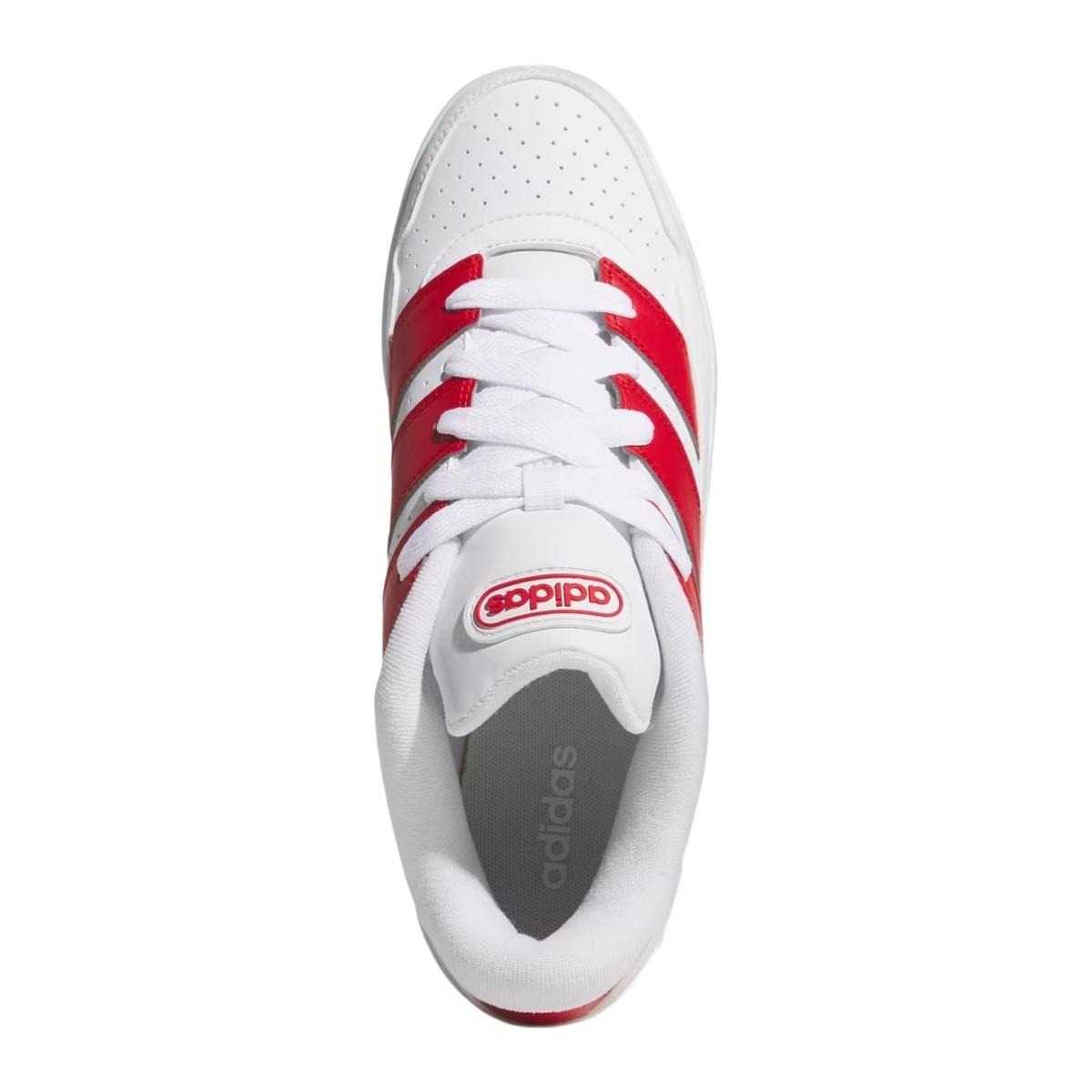 Adidas Break Start Scarpe Tempo Libero Unisex