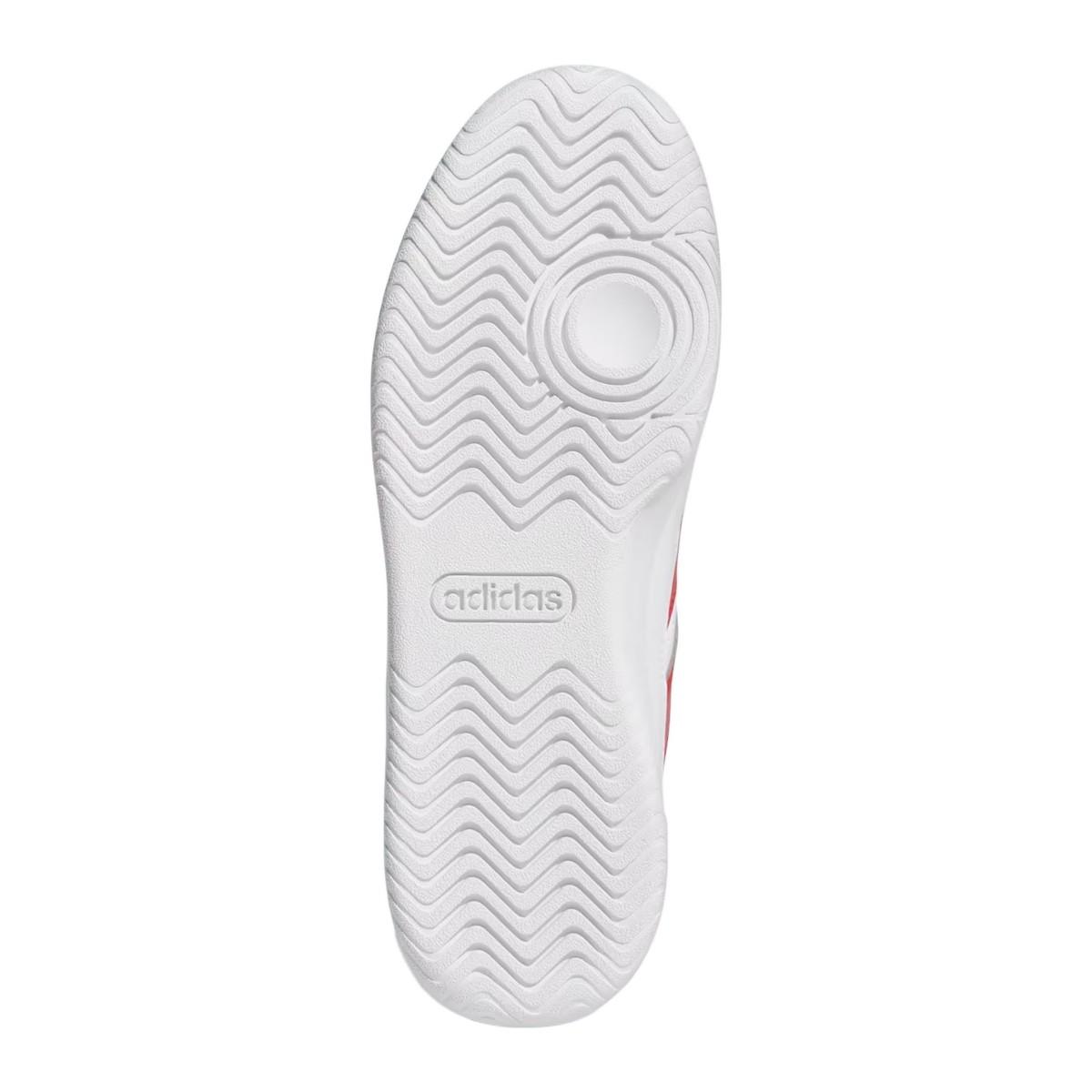 Adidas Break Start Scarpe Tempo Libero Unisex