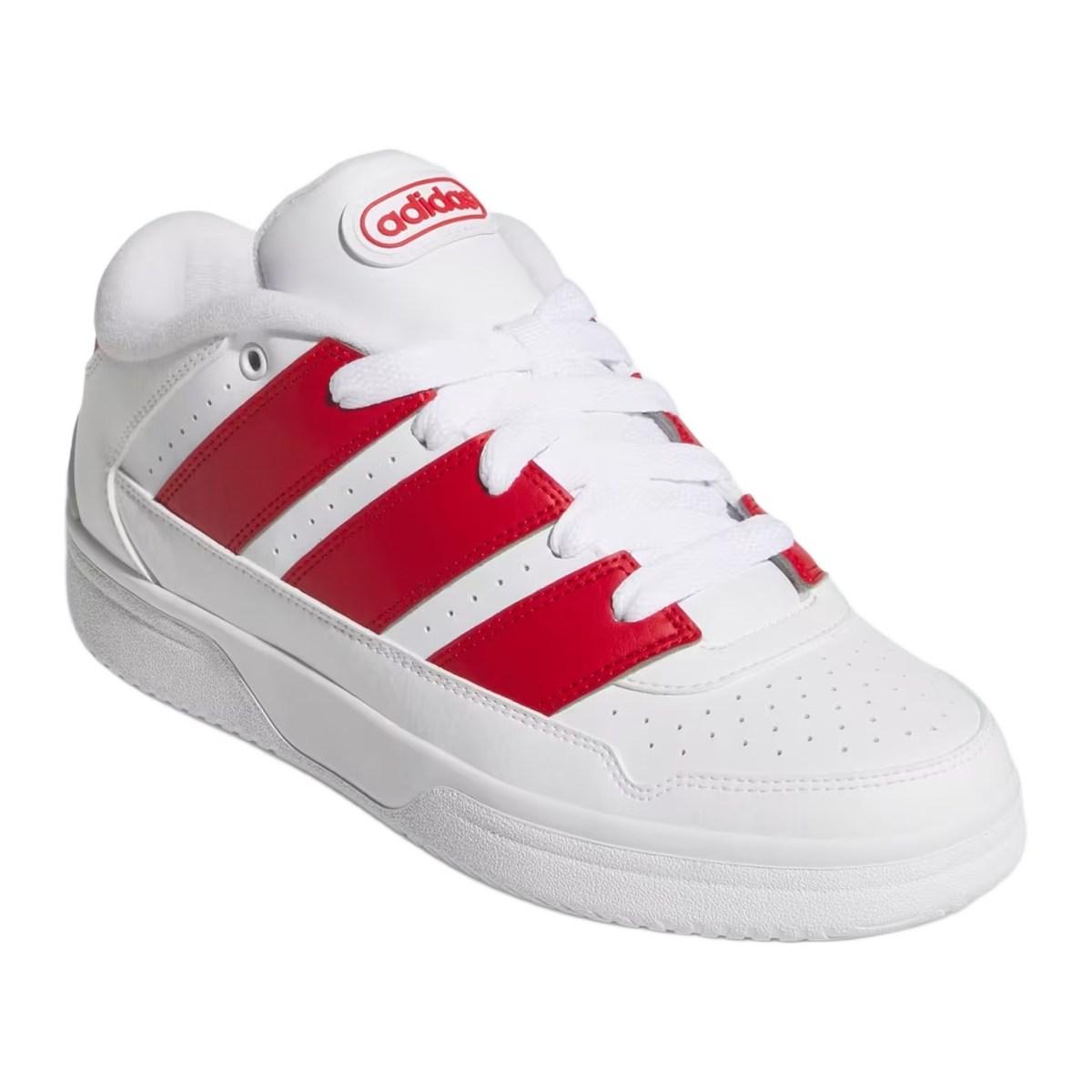 Adidas Break Start Scarpe Tempo Libero Unisex