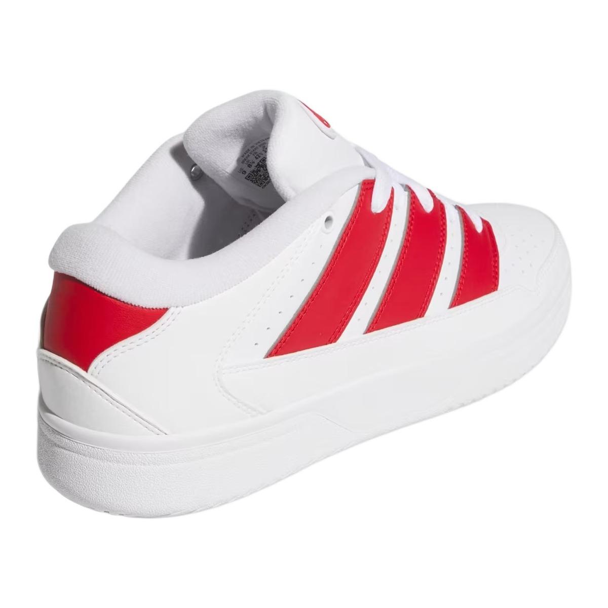 Adidas Break Start Scarpe Tempo Libero Unisex