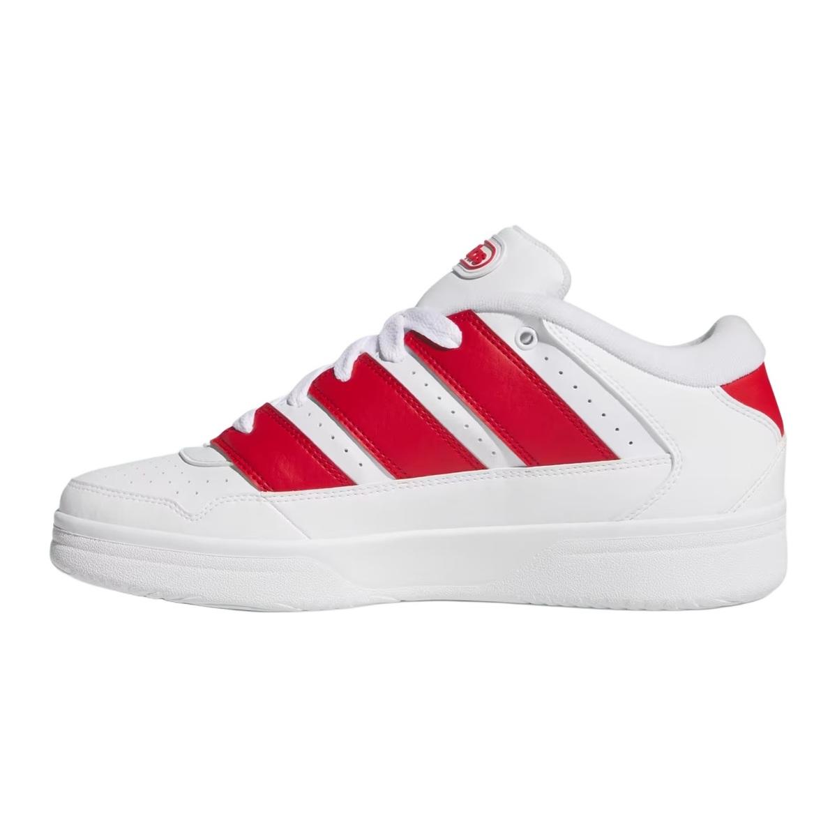 Adidas Break Start Scarpe Tempo Libero Unisex