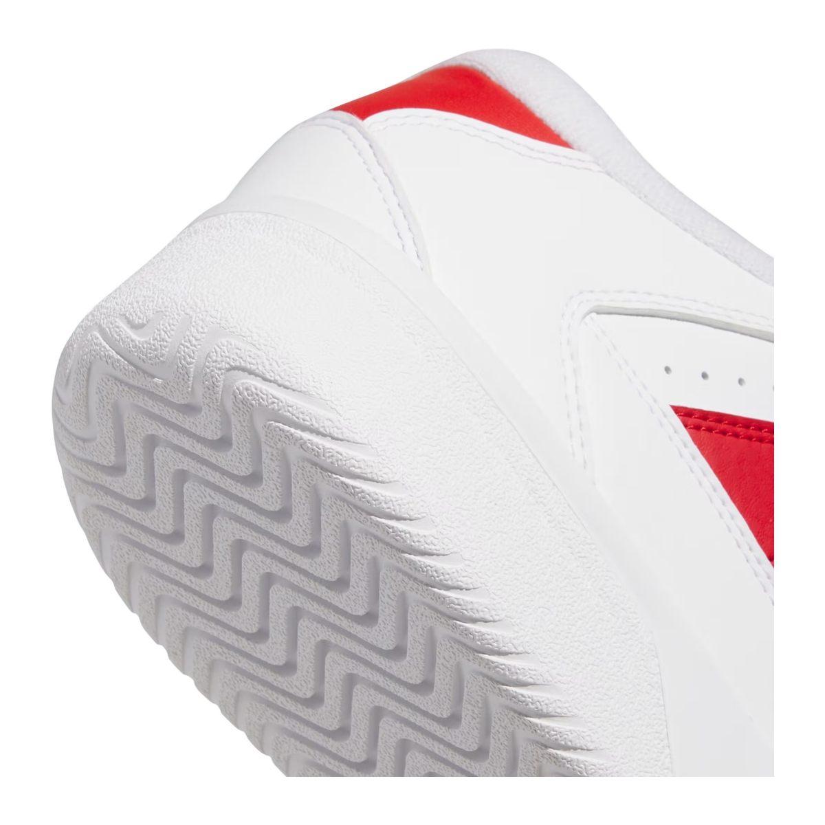 Adidas Break Start Scarpe Tempo Libero Unisex