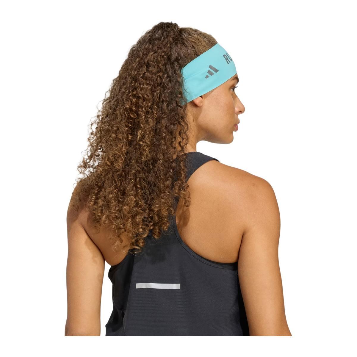 Adidas Climacool Fascia da Running