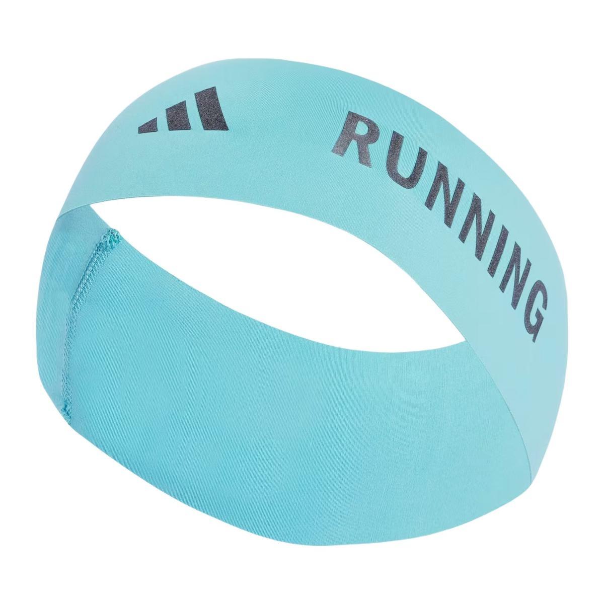 Adidas Climacool Fascia da Running