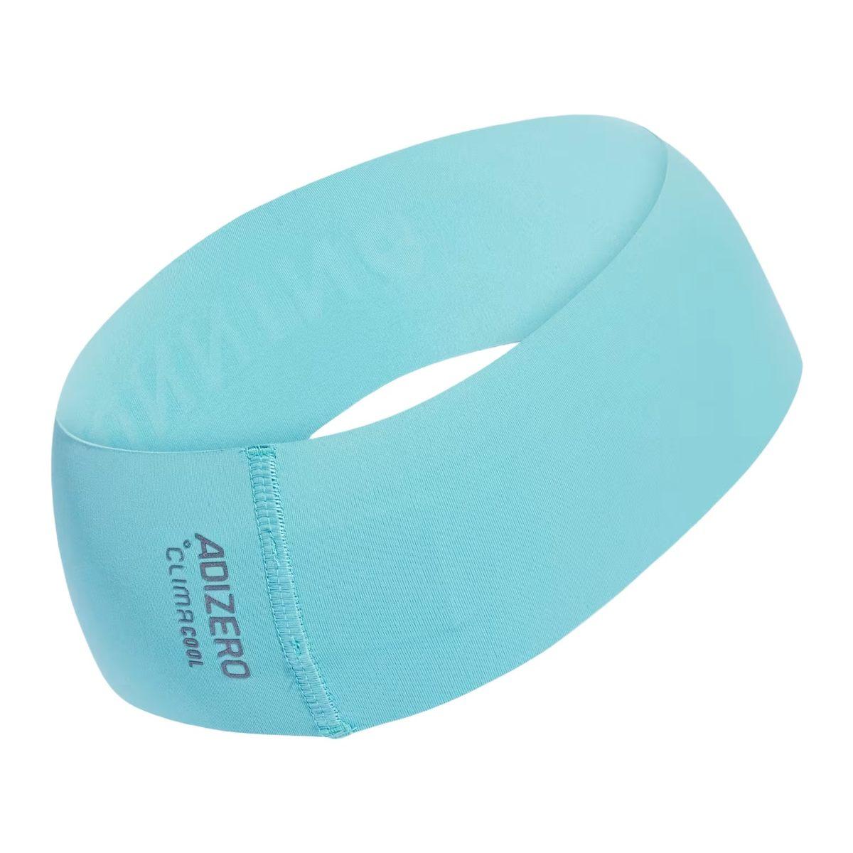 Adidas Climacool Fascia da Running