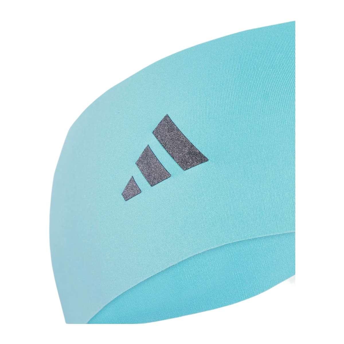 Adidas Climacool Fascia da Running