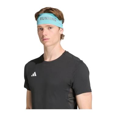 Adidas Climacool Fascia da Running