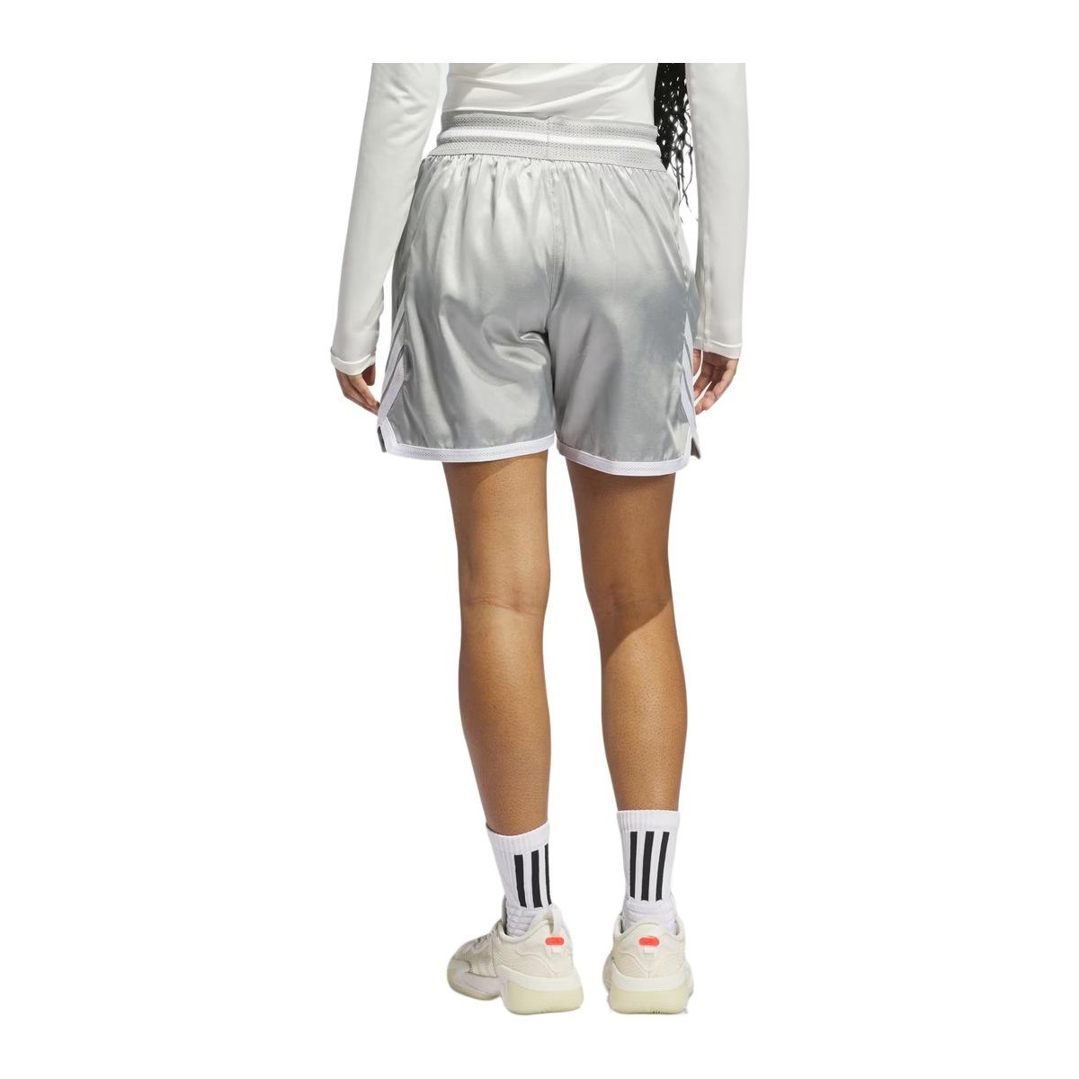 Adidas Climacool Shorts Pantaloncinida Basket