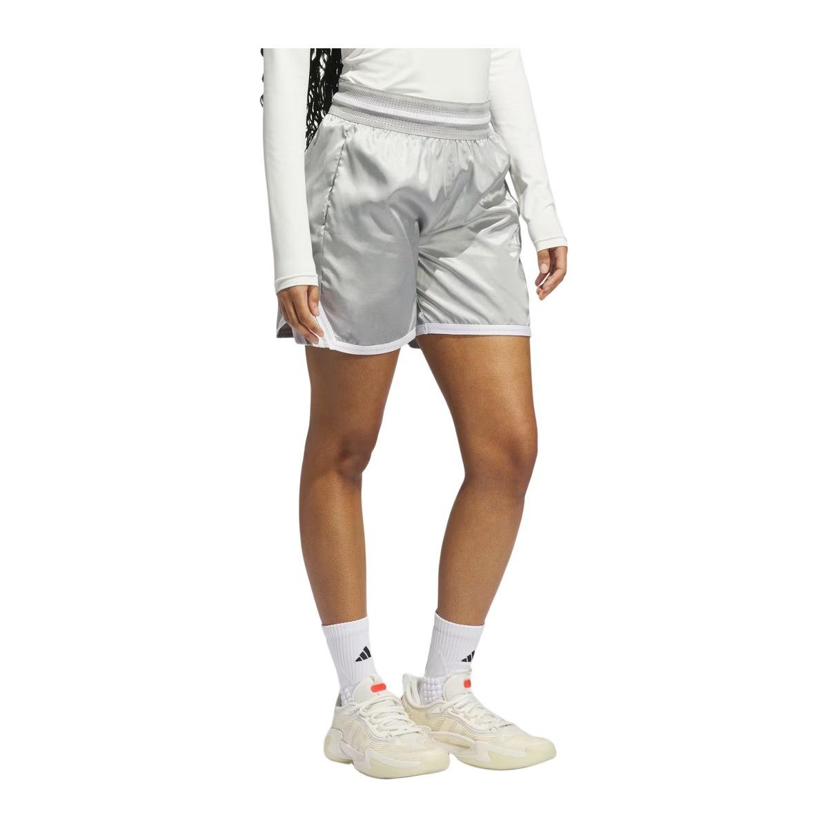 Adidas Climacool Shorts Pantaloncinida Basket