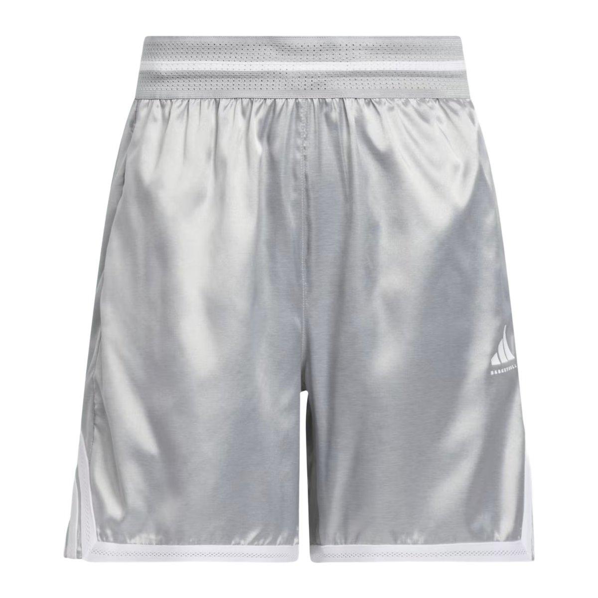 Adidas Climacool Shorts Pantaloncinida Basket
