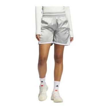 Adidas Climacool Shorts Pantaloncinida Basket
