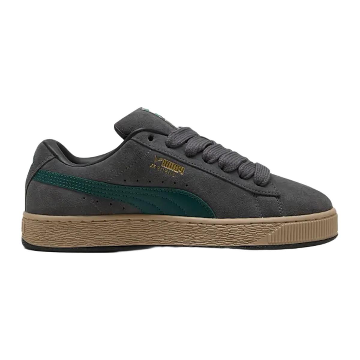 PUMA Suede XL Scarpe Sneakers Unisex