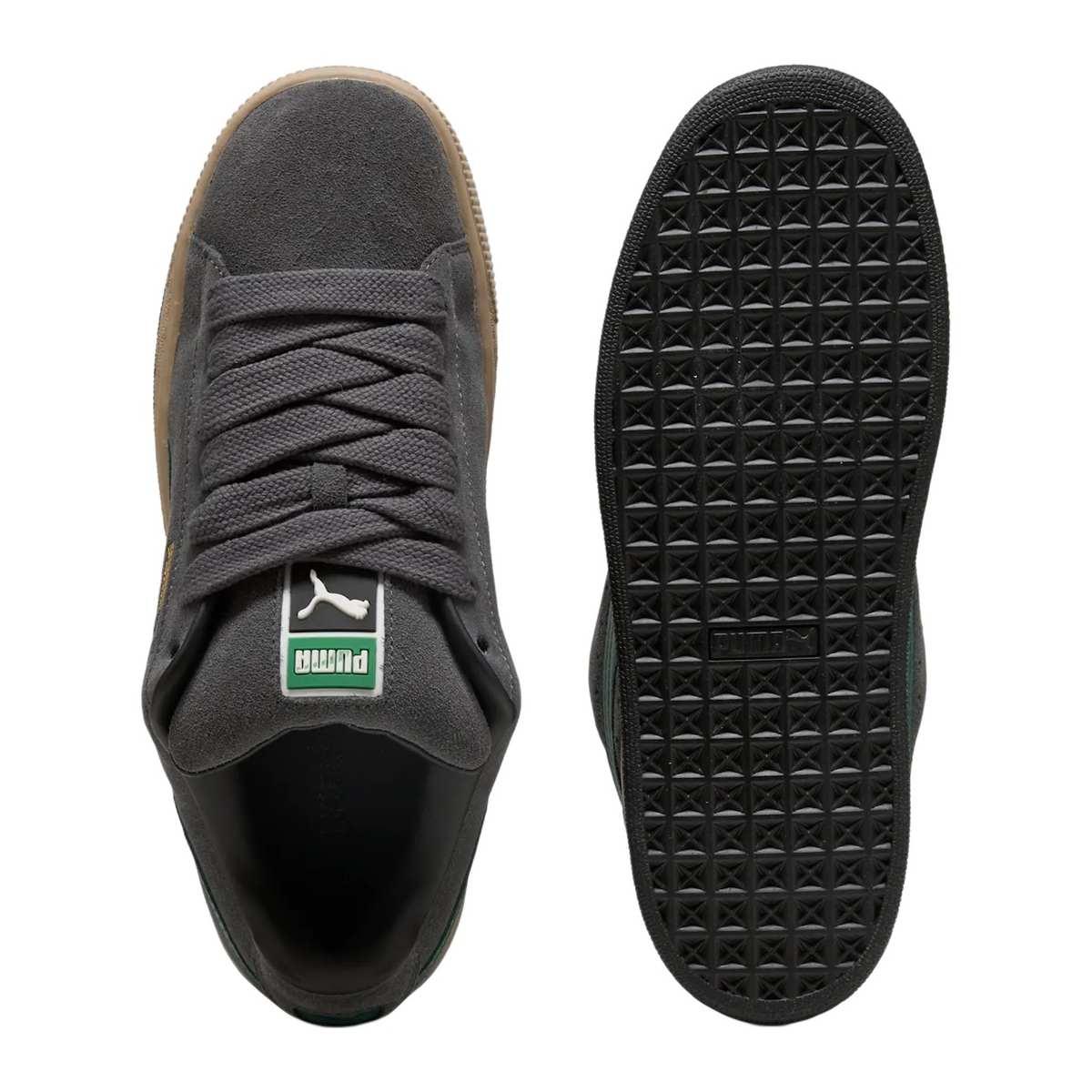 PUMA Suede XL Scarpe Sneakers Unisex