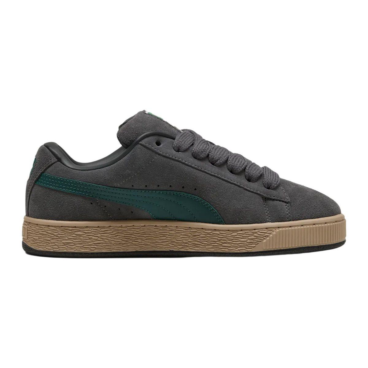 PUMA Suede XL Scarpe Sneakers Unisex