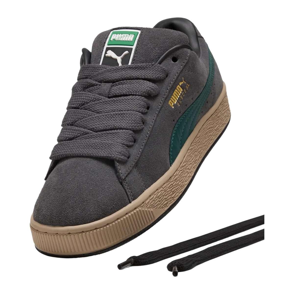 PUMA Suede XL Scarpe Sneakers Unisex