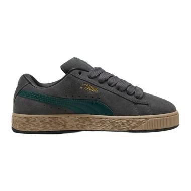 PUMA Suede XL Scarpe Sneakers Unisex