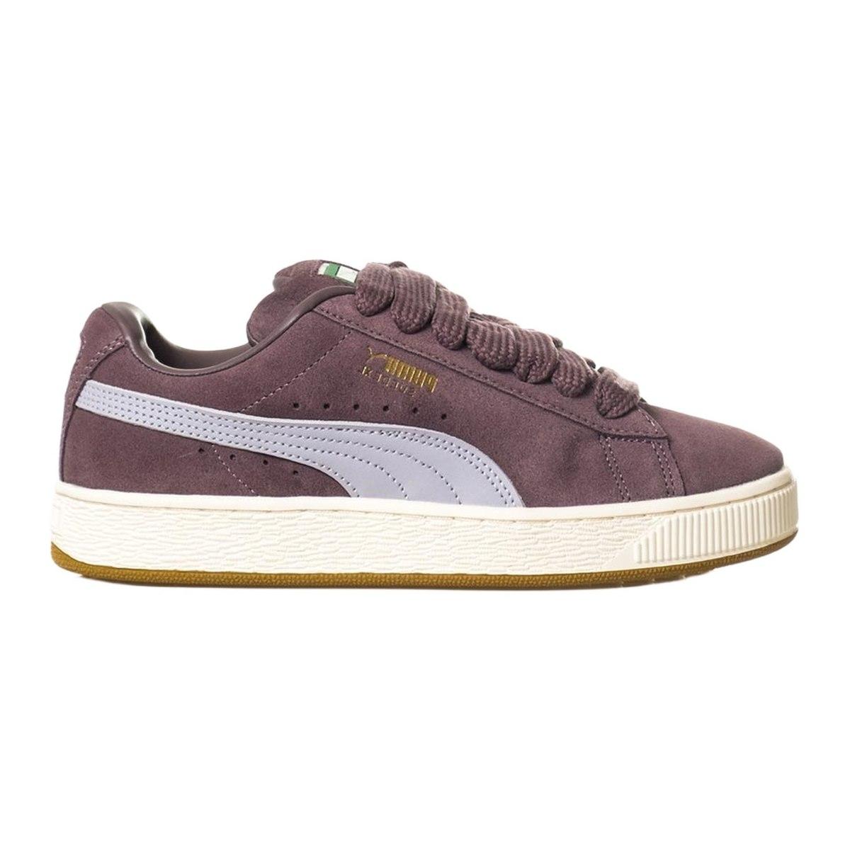 PUMA Suede XL Scarpe Sneakers Unisex