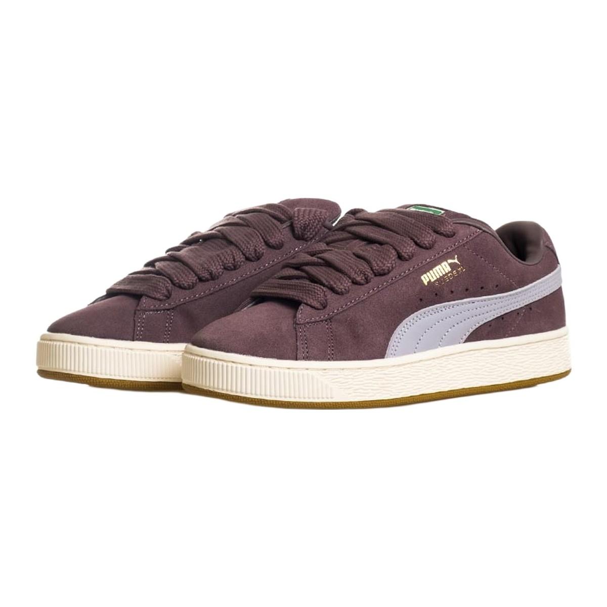 PUMA Suede XL Scarpe Sneakers Unisex