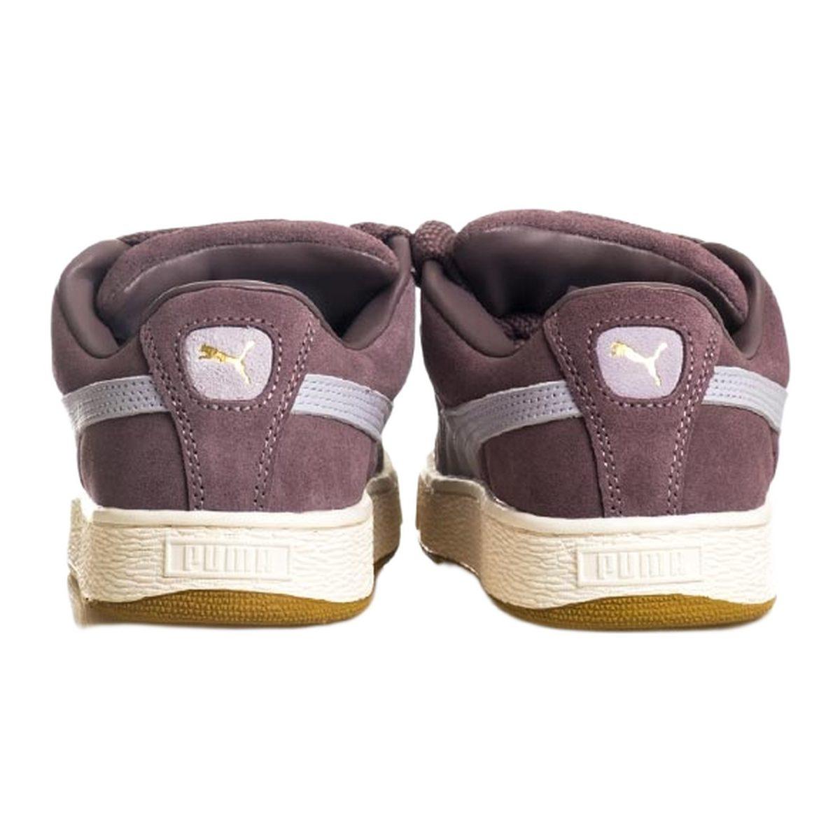 PUMA Suede XL Scarpe Sneakers Unisex