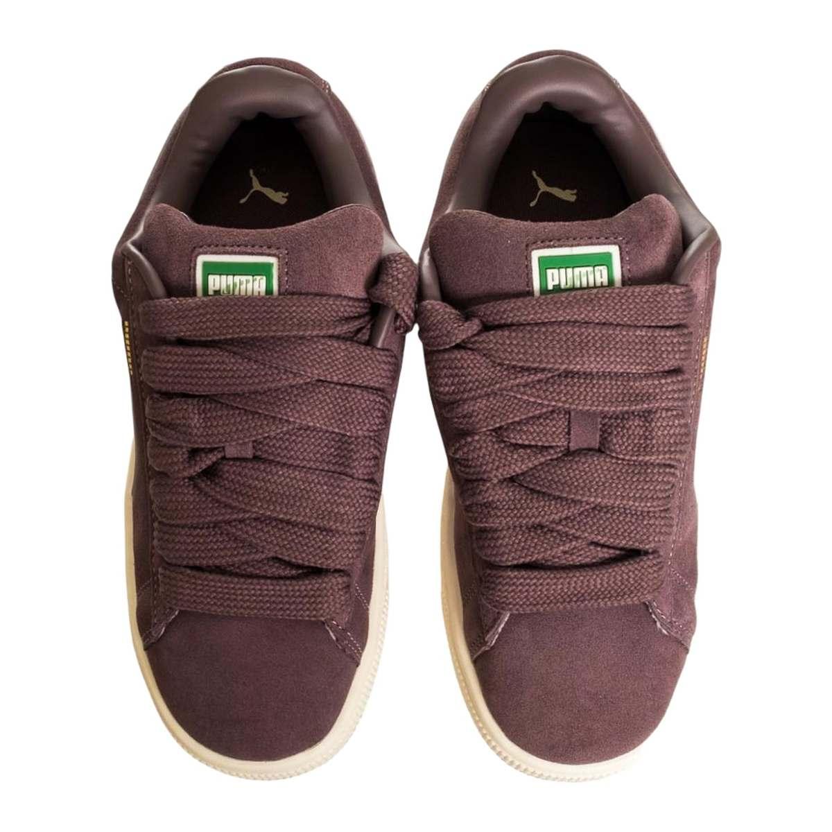 PUMA Suede XL Scarpe Sneakers Unisex