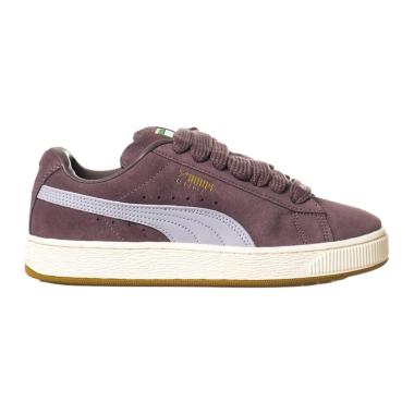 PUMA Suede XL Scarpe Sneakers Unisex