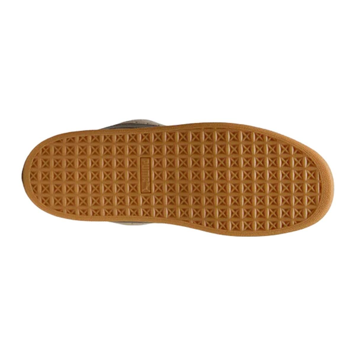 PUMA Suede XL Scarpe Sneakers Unisex