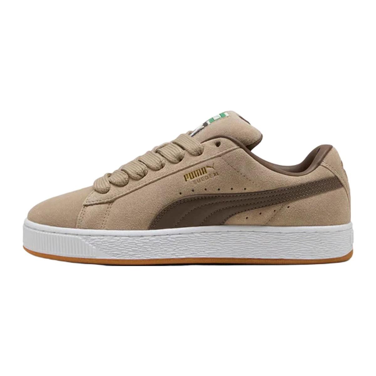 PUMA Suede XL Scarpe Sneakers Unisex