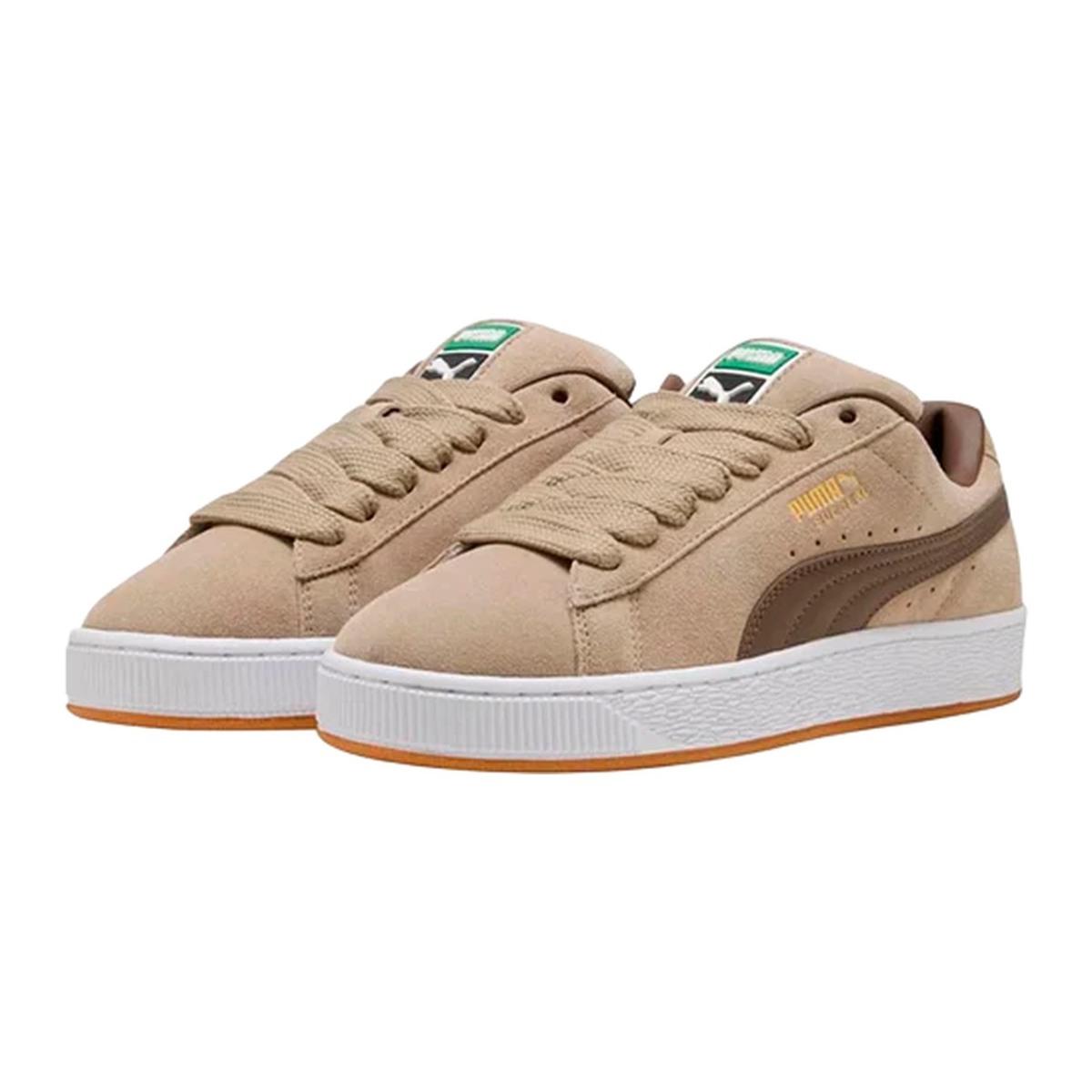 PUMA Suede XL Scarpe Sneakers Unisex