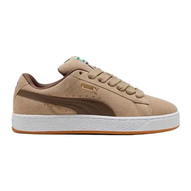 PUMA Suede XL Scarpe Sneakers Unisex