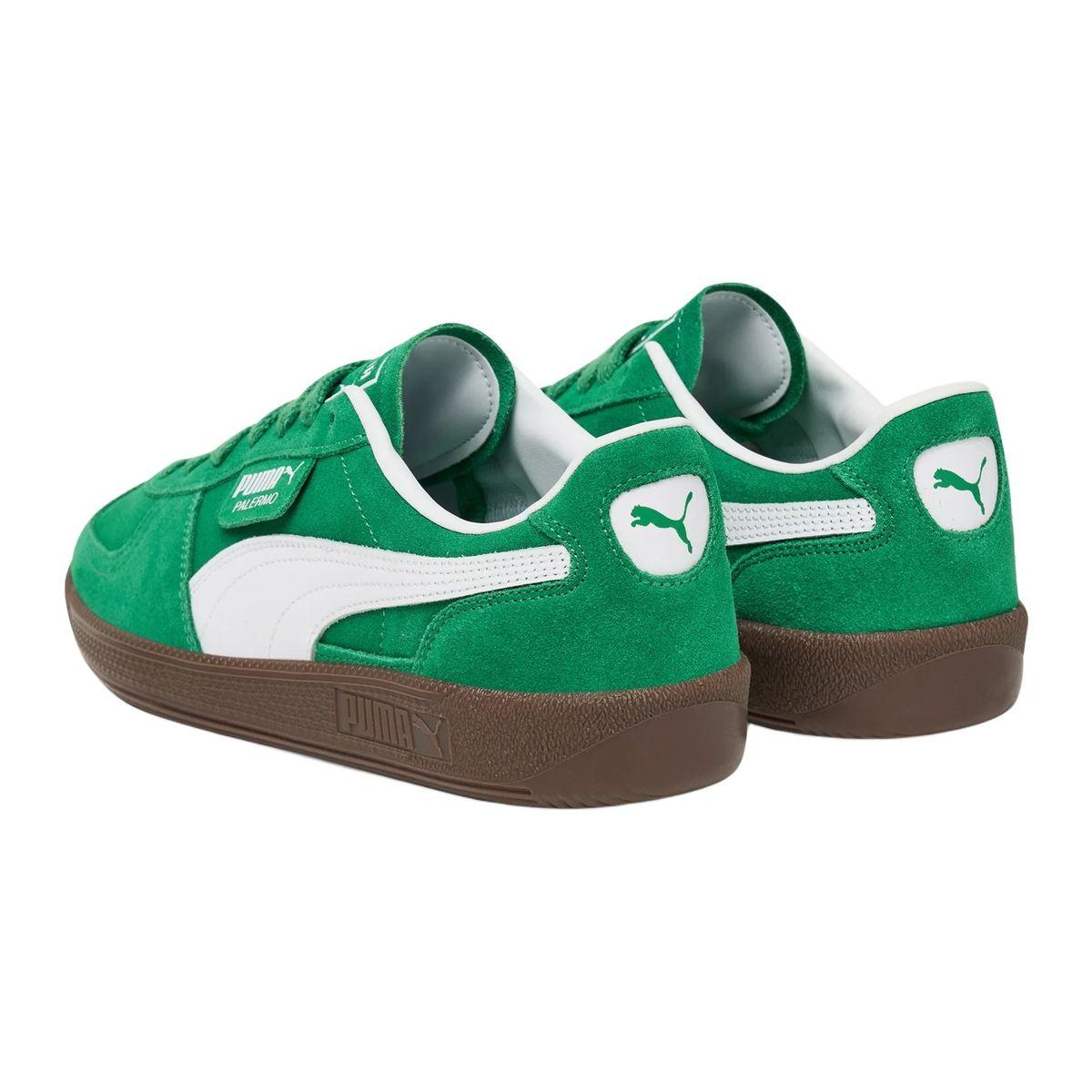 PUMA Palermo Scarpe Sneakers Tempo Libero