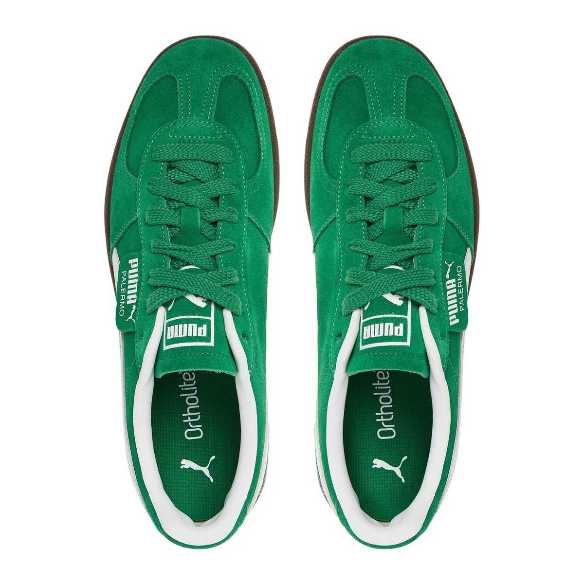 PUMA Palermo Scarpe Sneakers Tempo Libero